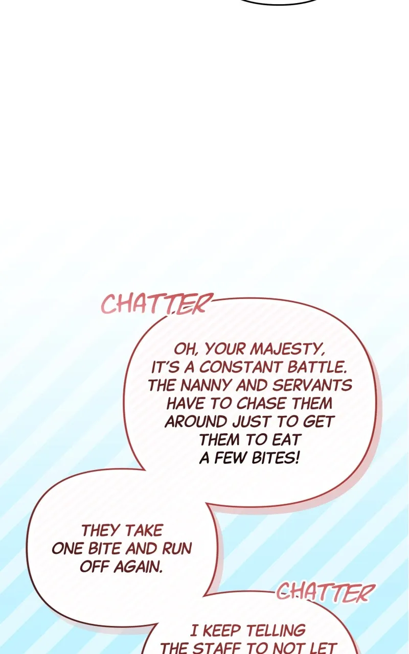 The Cup of Vengeance Is in Your Hands Chapter 94 page 64 - 