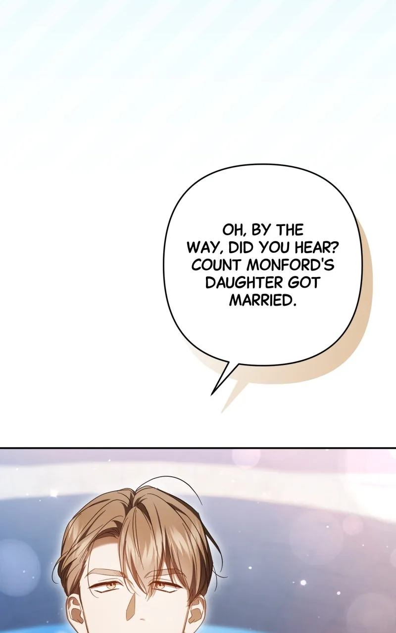 The Cup of Vengeance Is in Your Hands Chapter 94 page 66 - 