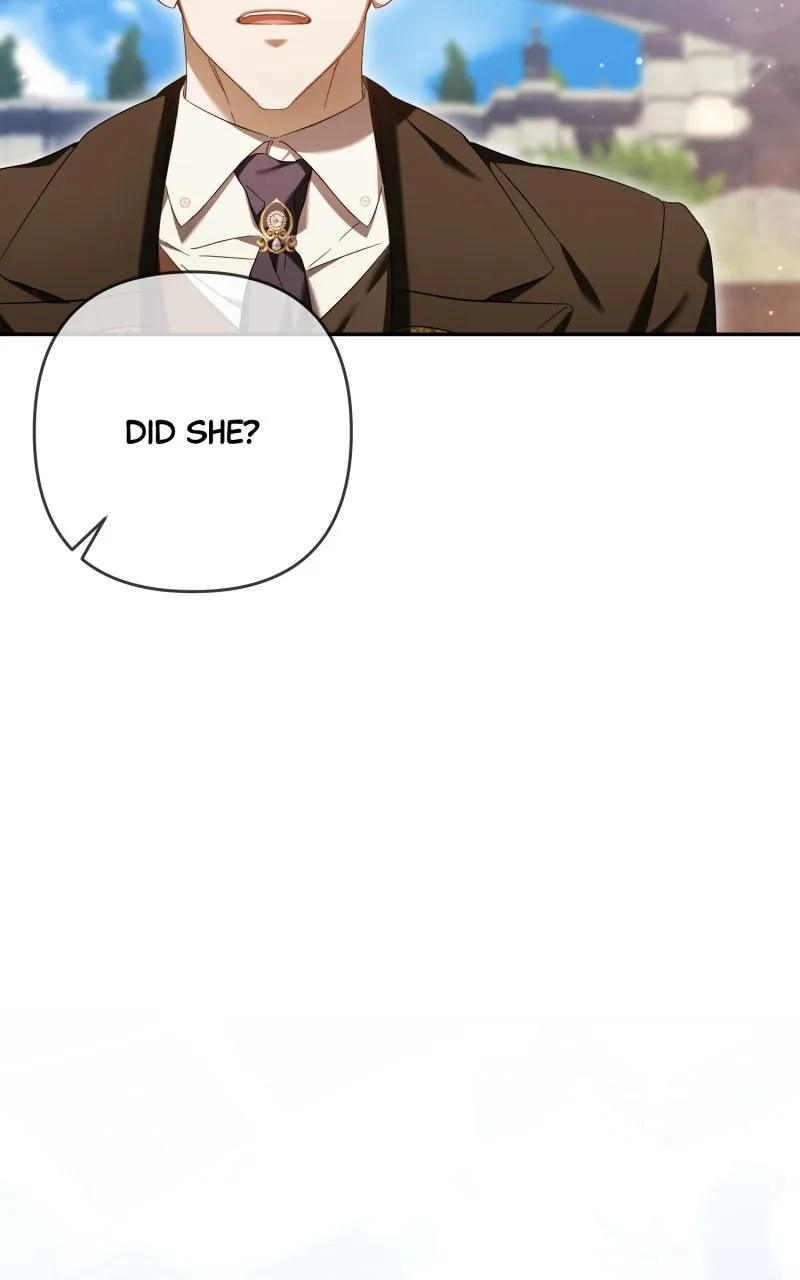 The Cup of Vengeance Is in Your Hands Chapter 94 page 67 - 