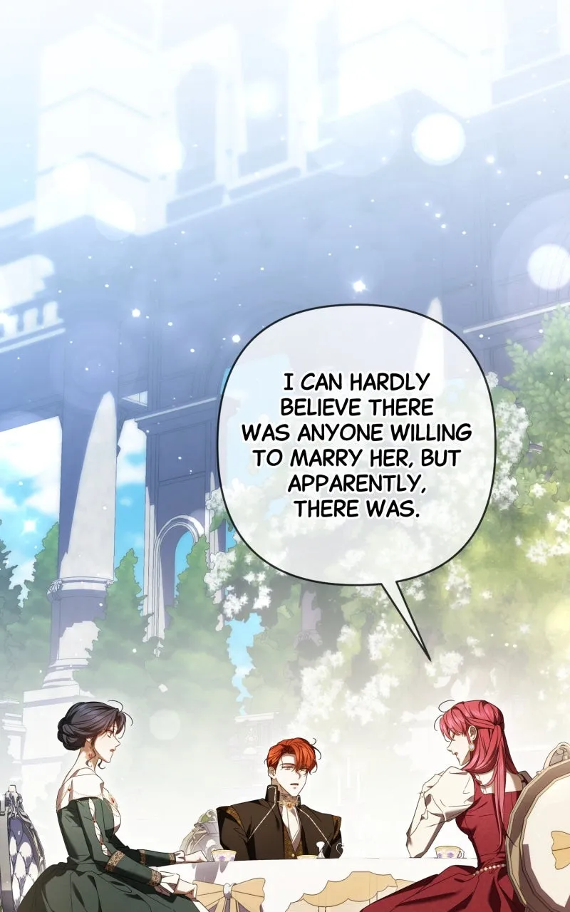 The Cup of Vengeance Is in Your Hands Chapter 94 page 68 - 