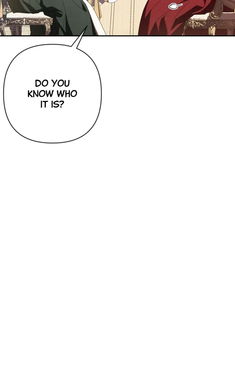 The Cup of Vengeance Is in Your Hands Chapter 94 page 69 - 