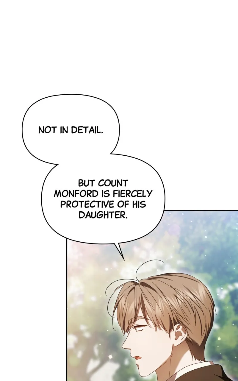 The Cup of Vengeance Is in Your Hands Chapter 94 page 70 - 