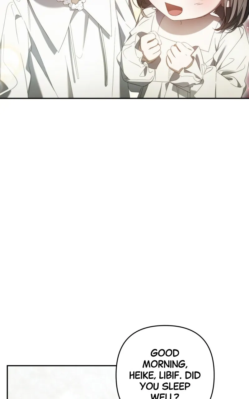 The Cup of Vengeance Is in Your Hands Chapter 94 page 8 - 