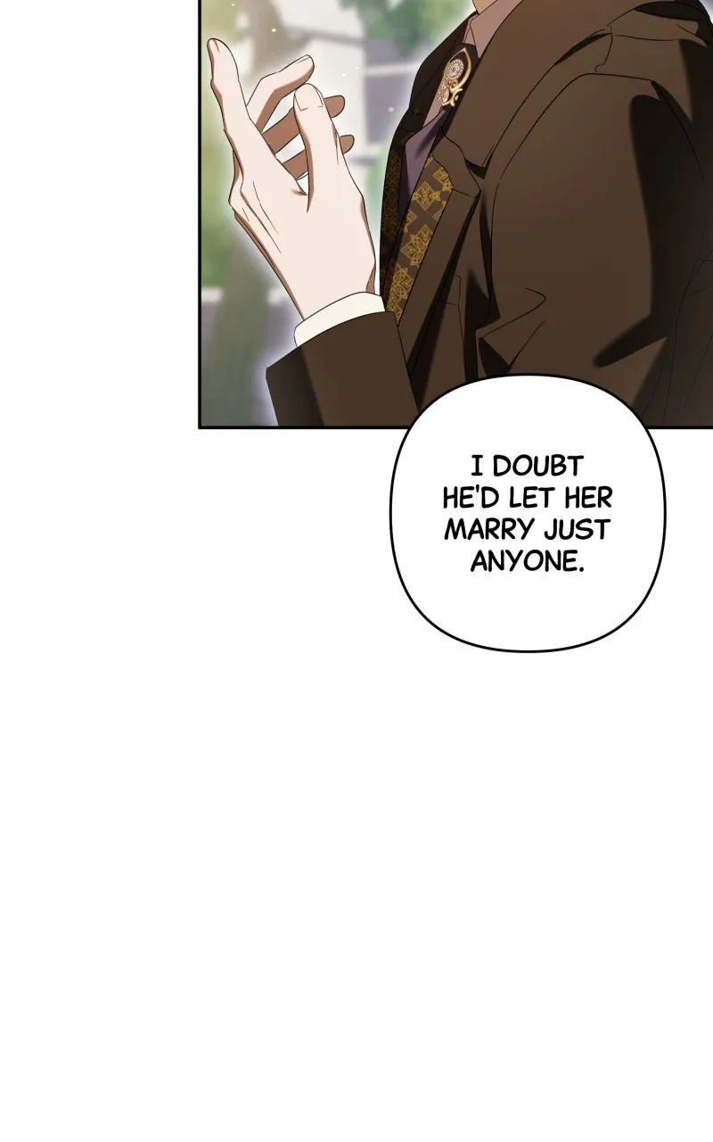 The Cup of Vengeance Is in Your Hands Chapter 94 page 71 - 