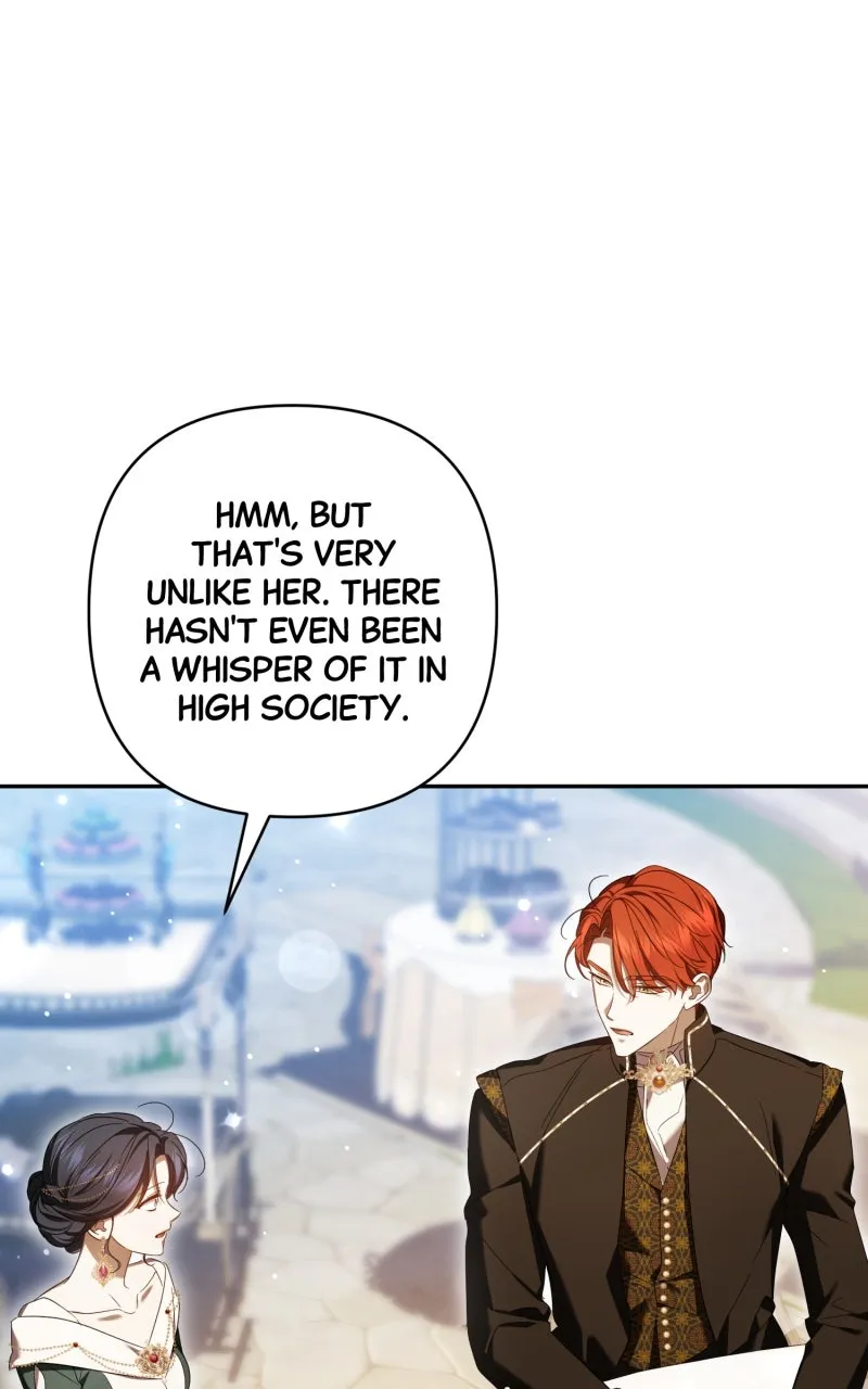 The Cup of Vengeance Is in Your Hands Chapter 94 page 72 - 