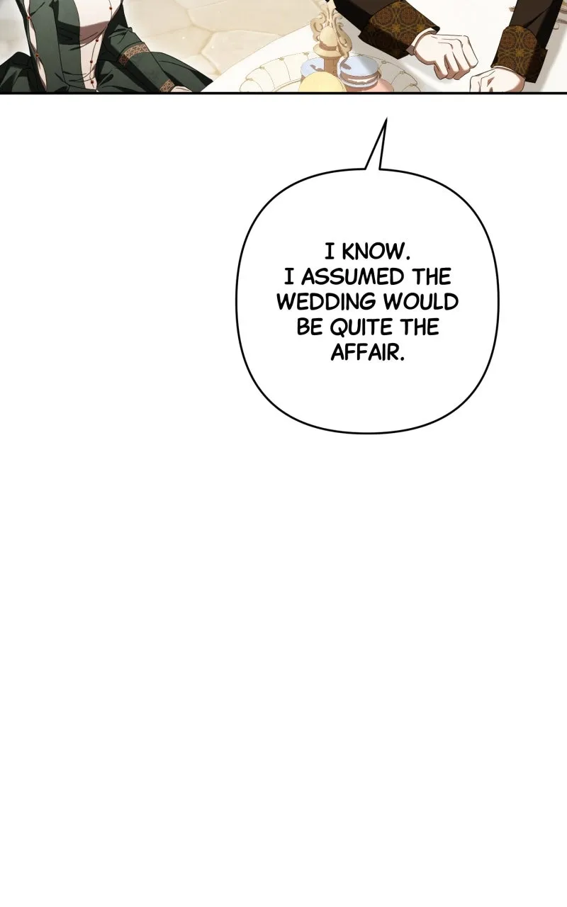 The Cup of Vengeance Is in Your Hands Chapter 94 page 73 - 