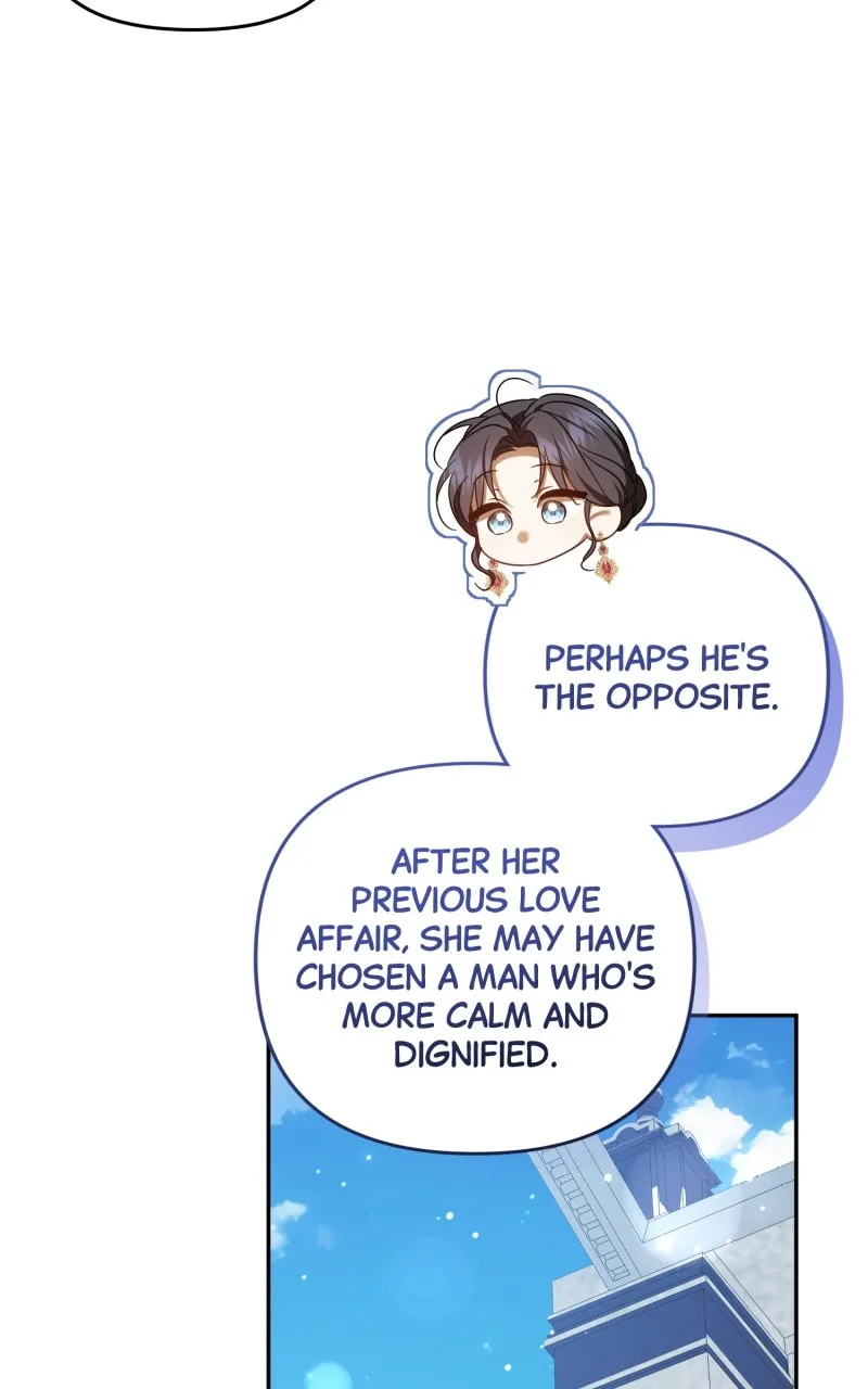 The Cup of Vengeance Is in Your Hands Chapter 94 page 75 - 