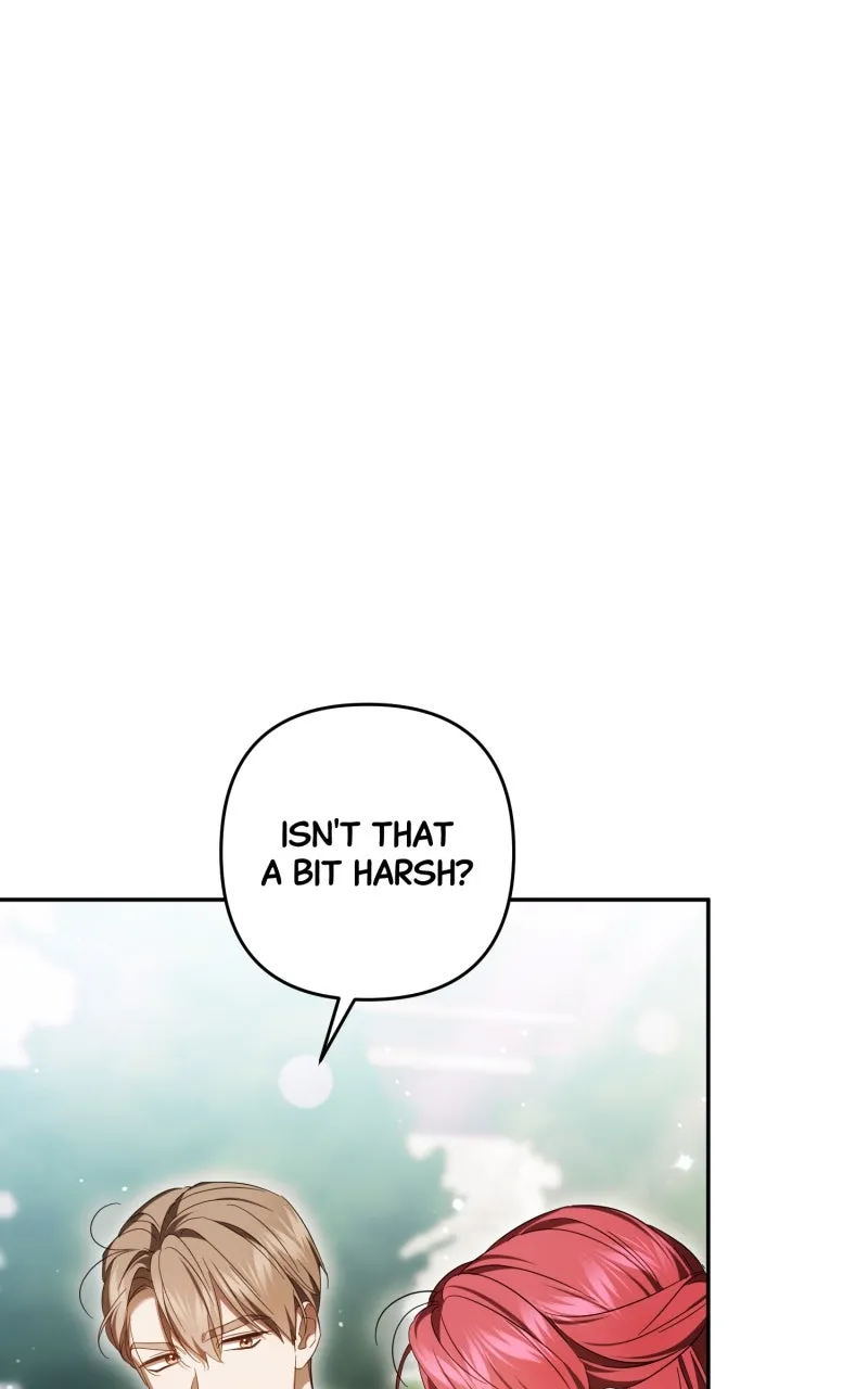 The Cup of Vengeance Is in Your Hands Chapter 94 page 77 - 