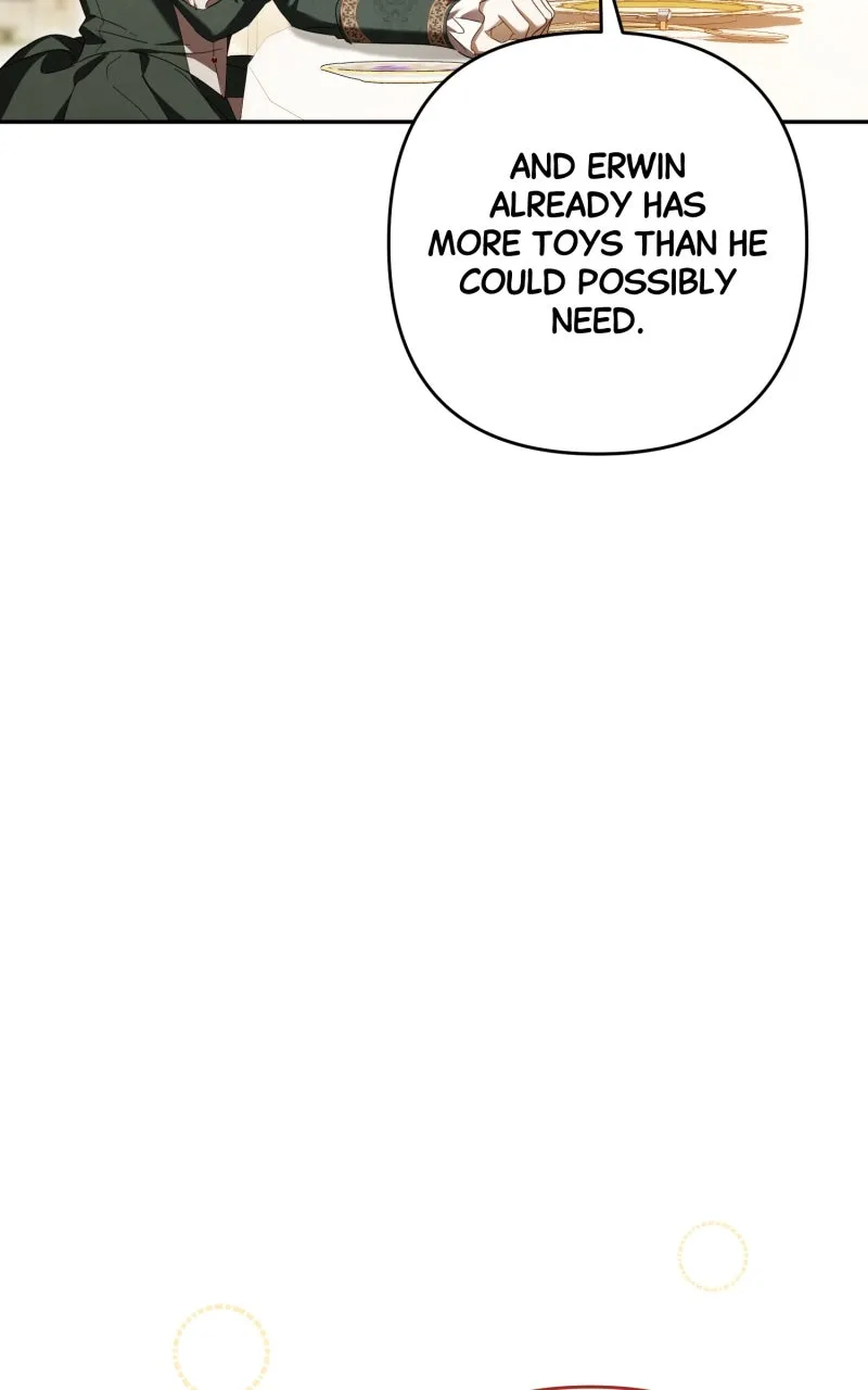 The Cup of Vengeance Is in Your Hands Chapter 94 page 83 - 