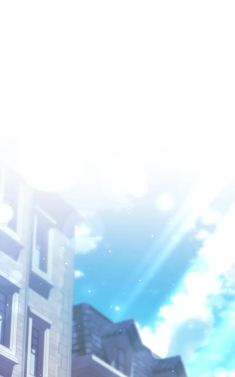The Cup of Vengeance Is in Your Hands Chapter 94 page 88 - 
