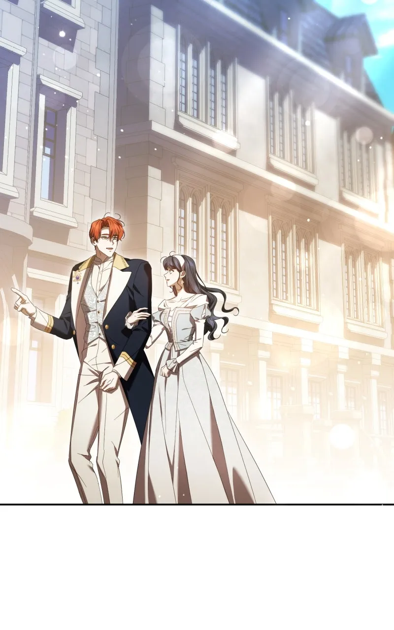 The Cup of Vengeance Is in Your Hands Chapter 94 page 89 - 
