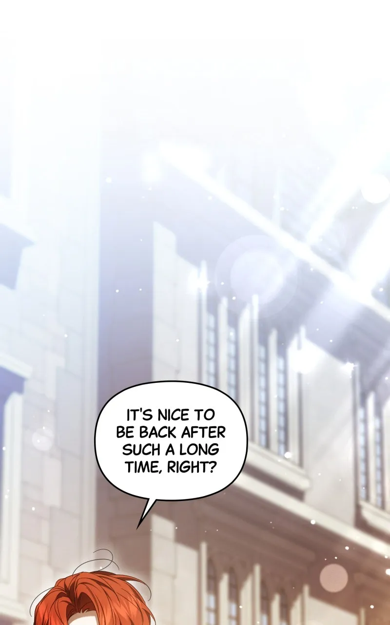 The Cup of Vengeance Is in Your Hands Chapter 94 page 90 - 