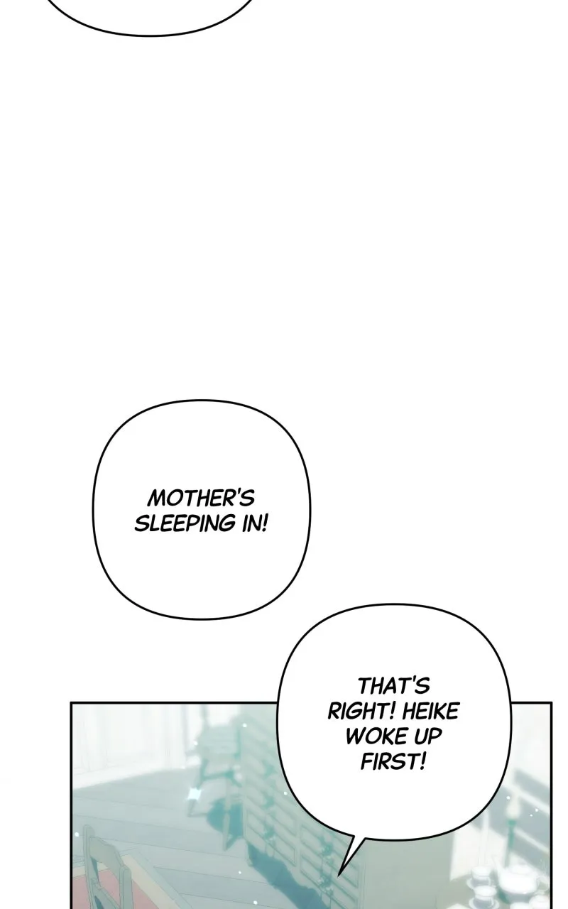 The Cup of Vengeance Is in Your Hands Chapter 94 page 10 - 