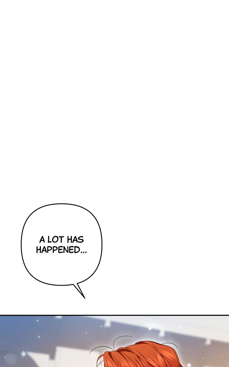 The Cup of Vengeance Is in Your Hands Chapter 94 page 92 - 