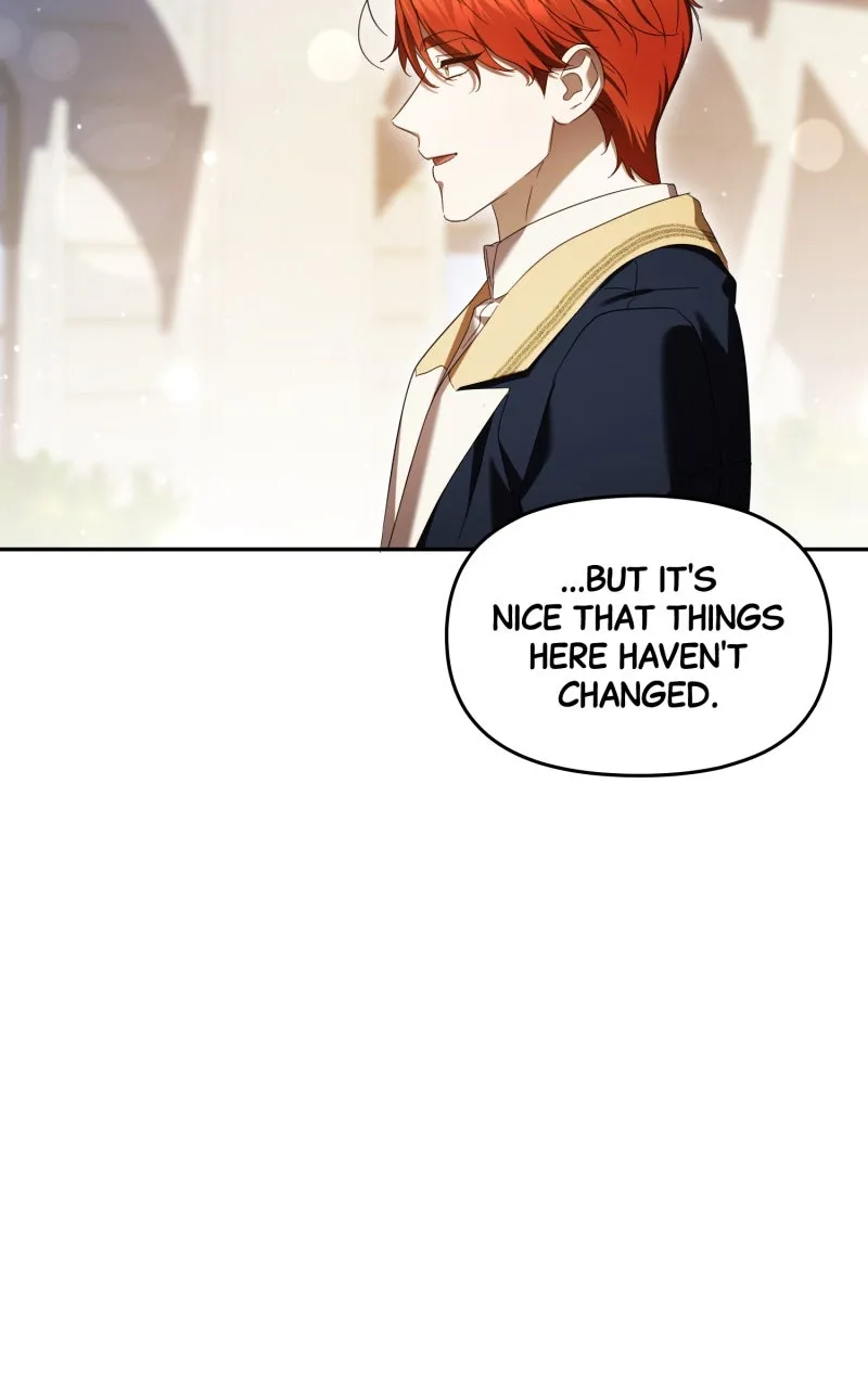 The Cup of Vengeance Is in Your Hands Chapter 94 page 93 - 