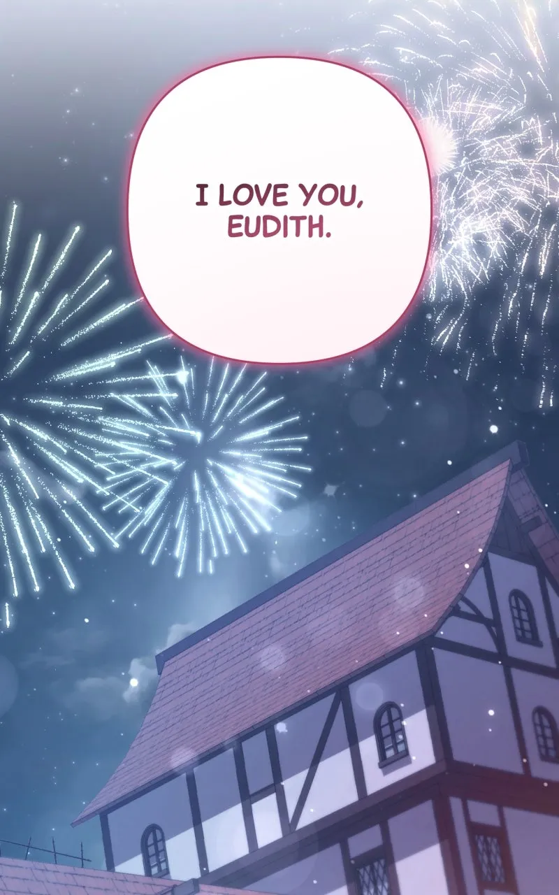 The Cup of Vengeance Is in Your Hands Chapter 94 page 96 - 