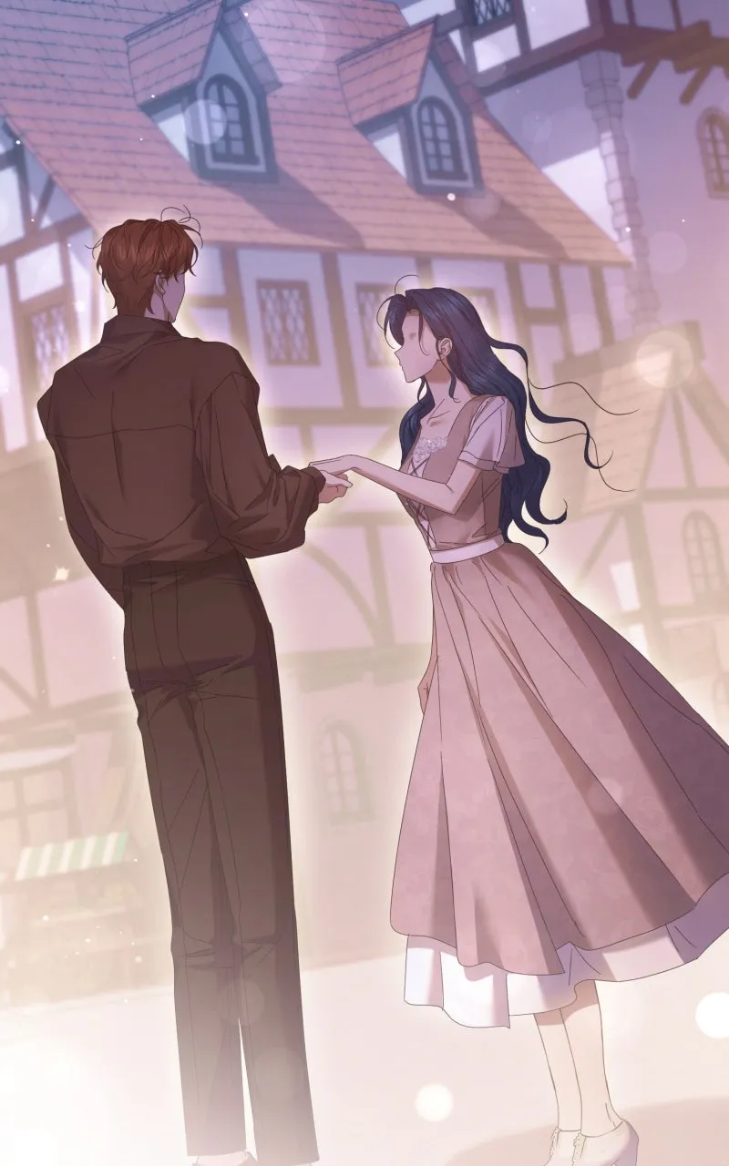 The Cup of Vengeance Is in Your Hands Chapter 94 page 97 - 