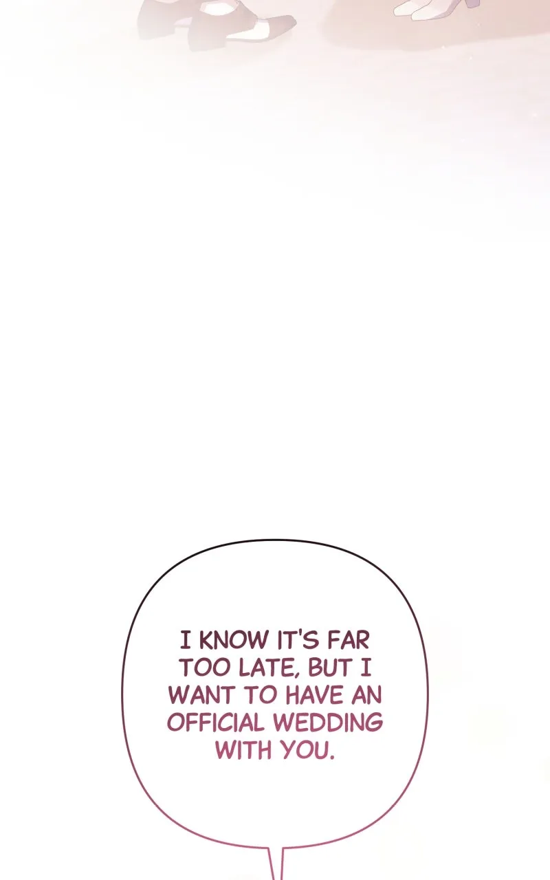 The Cup of Vengeance Is in Your Hands Chapter 94 page 98 - 