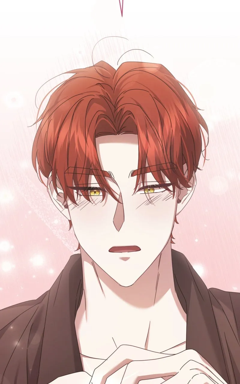 The Cup of Vengeance Is in Your Hands Chapter 94 page 99 - 