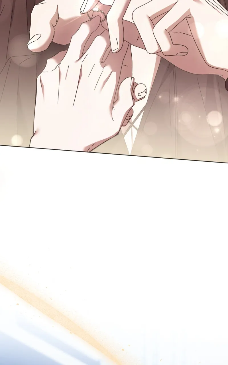 The Cup of Vengeance Is in Your Hands Chapter 94 page 100 - 