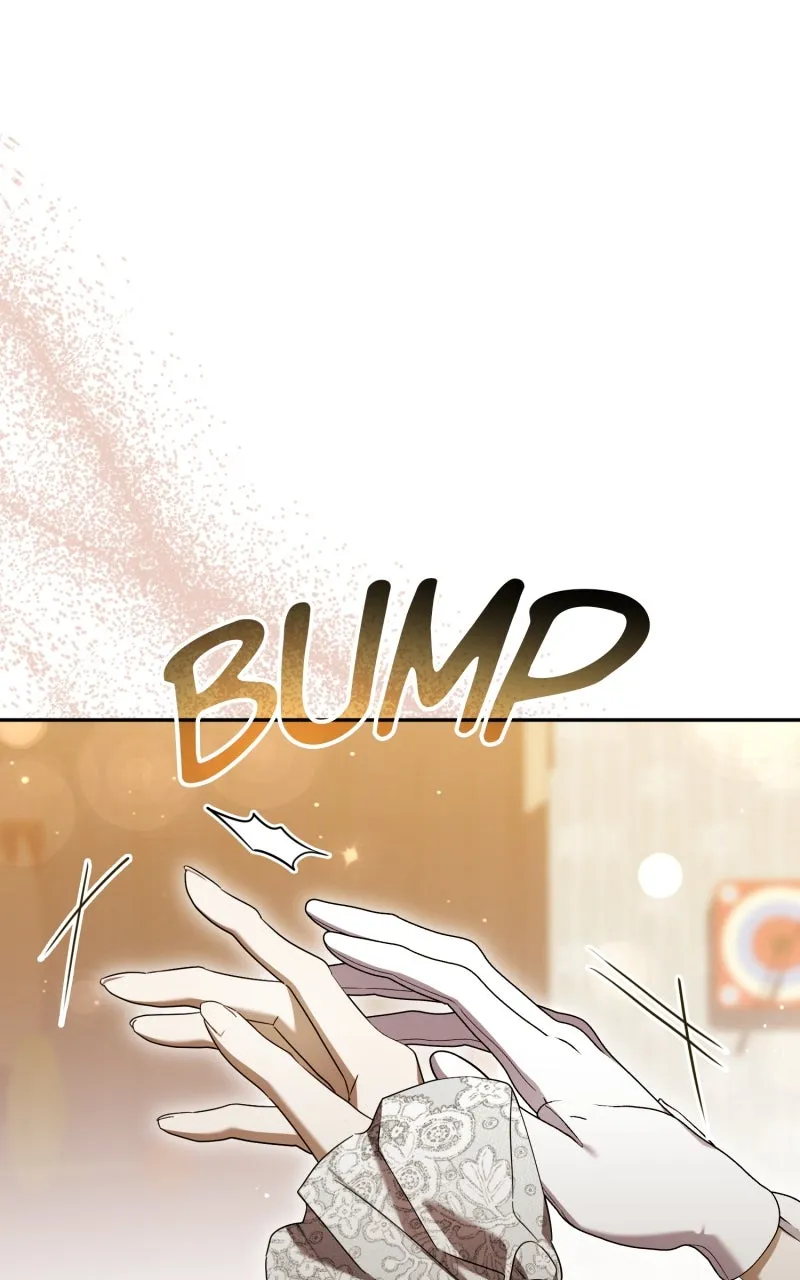 The Cup of Vengeance Is in Your Hands Chapter 95 page 1 - 