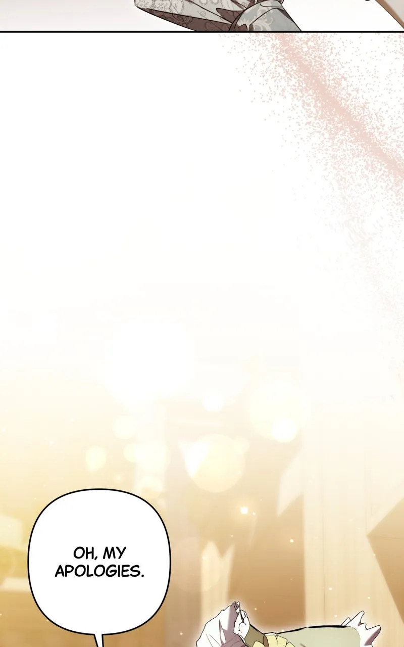 The Cup of Vengeance Is in Your Hands Chapter 95 page 2 - 