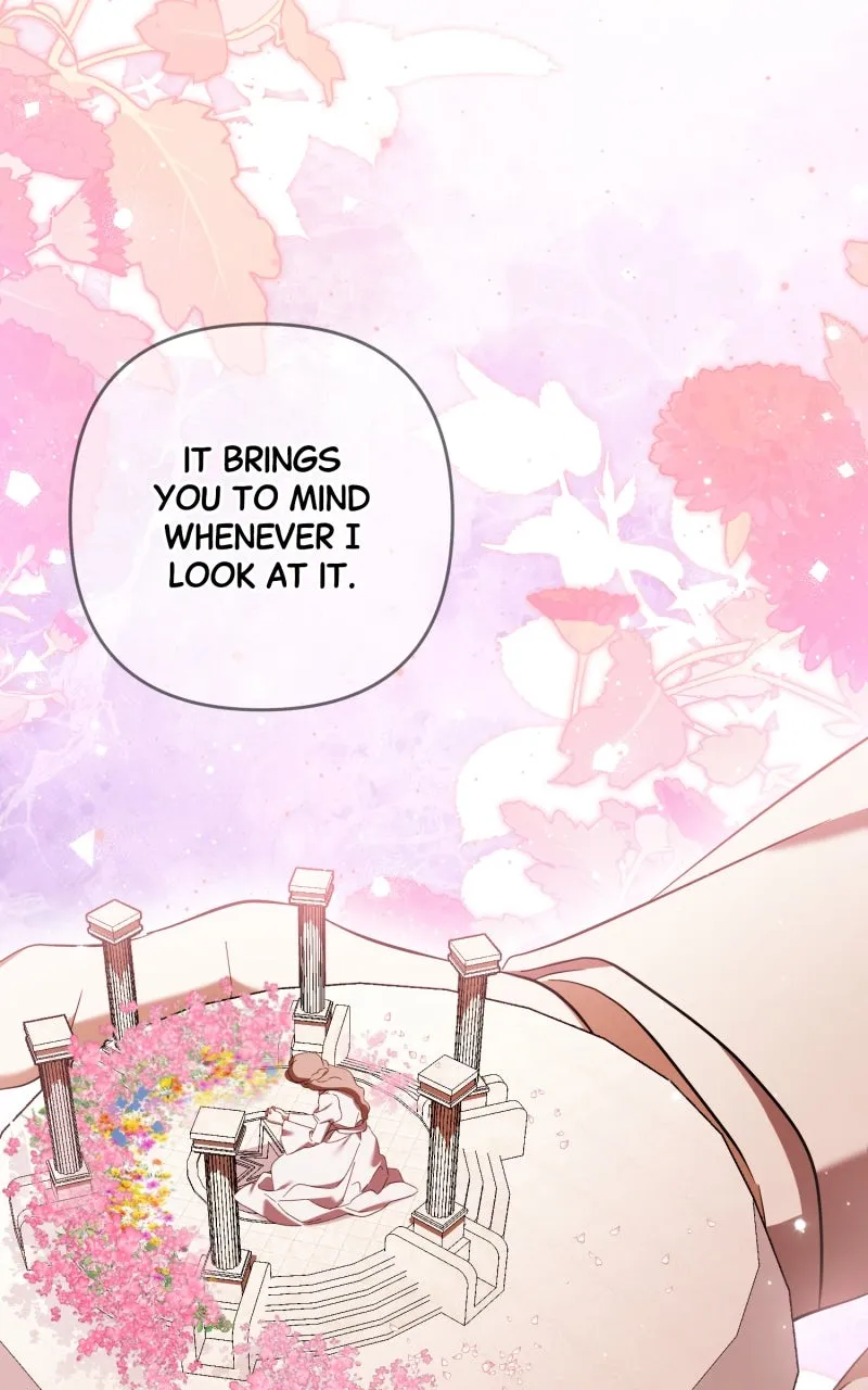 The Cup of Vengeance Is in Your Hands Chapter 95 page 102 - 