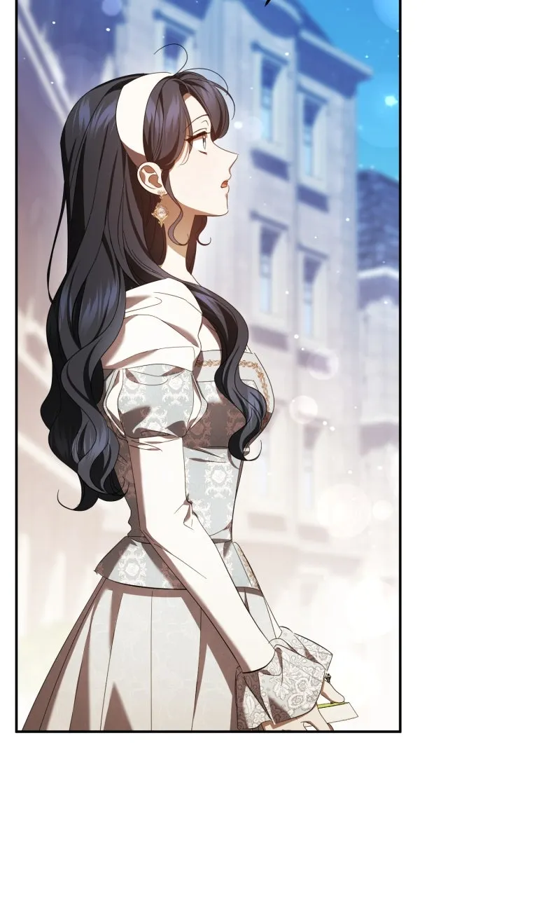 The Cup of Vengeance Is in Your Hands Chapter 95 page 104 - 