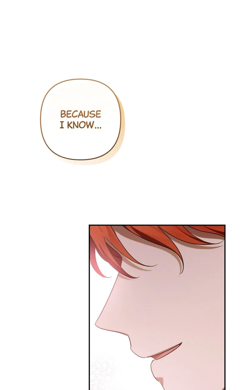The Cup of Vengeance Is in Your Hands Chapter 95 page 105 - 