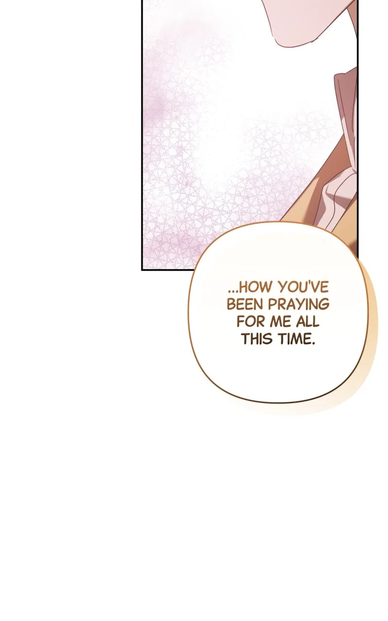 The Cup of Vengeance Is in Your Hands Chapter 95 page 106 - 