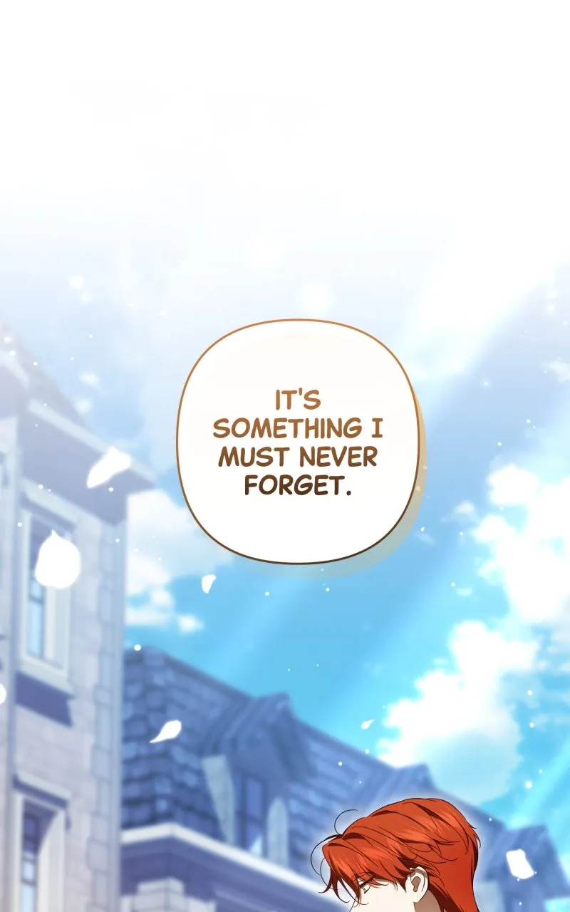 The Cup of Vengeance Is in Your Hands Chapter 95 page 107 - 