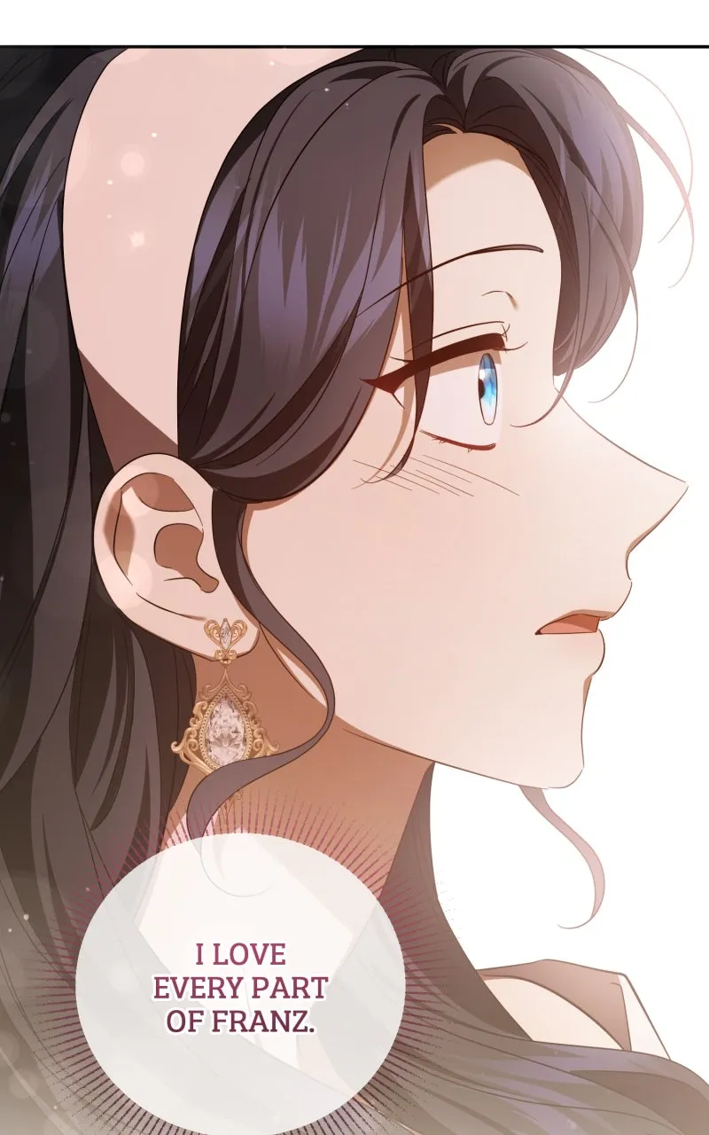 The Cup of Vengeance Is in Your Hands Chapter 95 page 110 - 