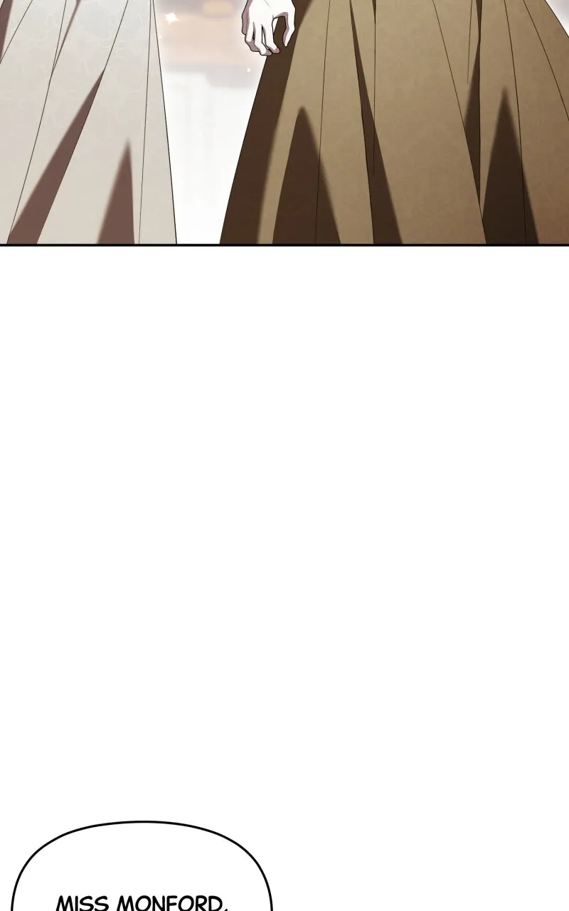 The Cup of Vengeance Is in Your Hands Chapter 95 page 12 - 