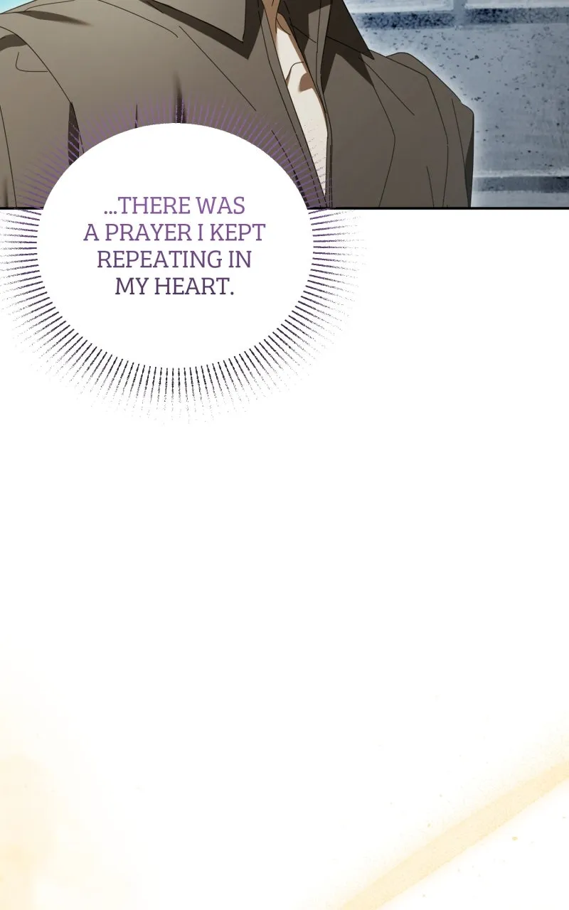 The Cup of Vengeance Is in Your Hands Chapter 95 page 113 - 