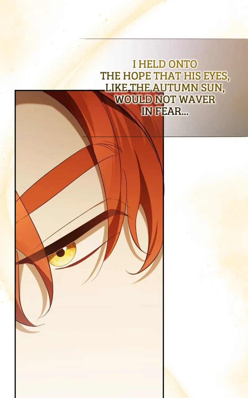 The Cup of Vengeance Is in Your Hands Chapter 95 page 114 - 