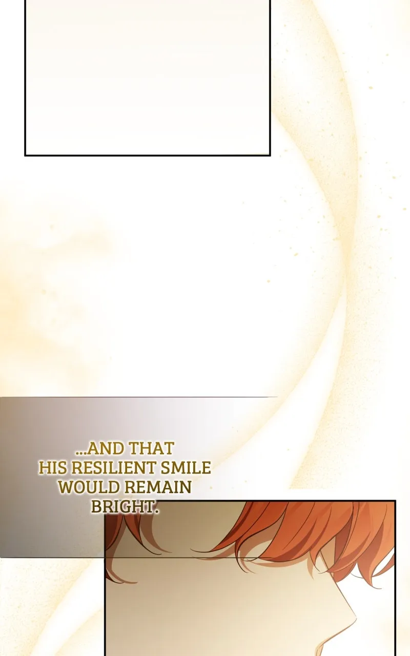 The Cup of Vengeance Is in Your Hands Chapter 95 page 115 - 