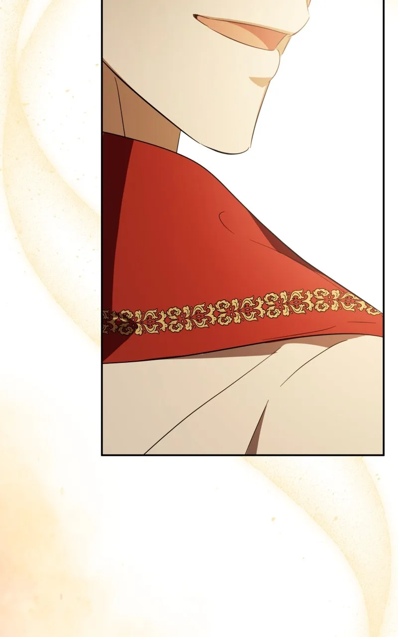 The Cup of Vengeance Is in Your Hands Chapter 95 page 116 - 