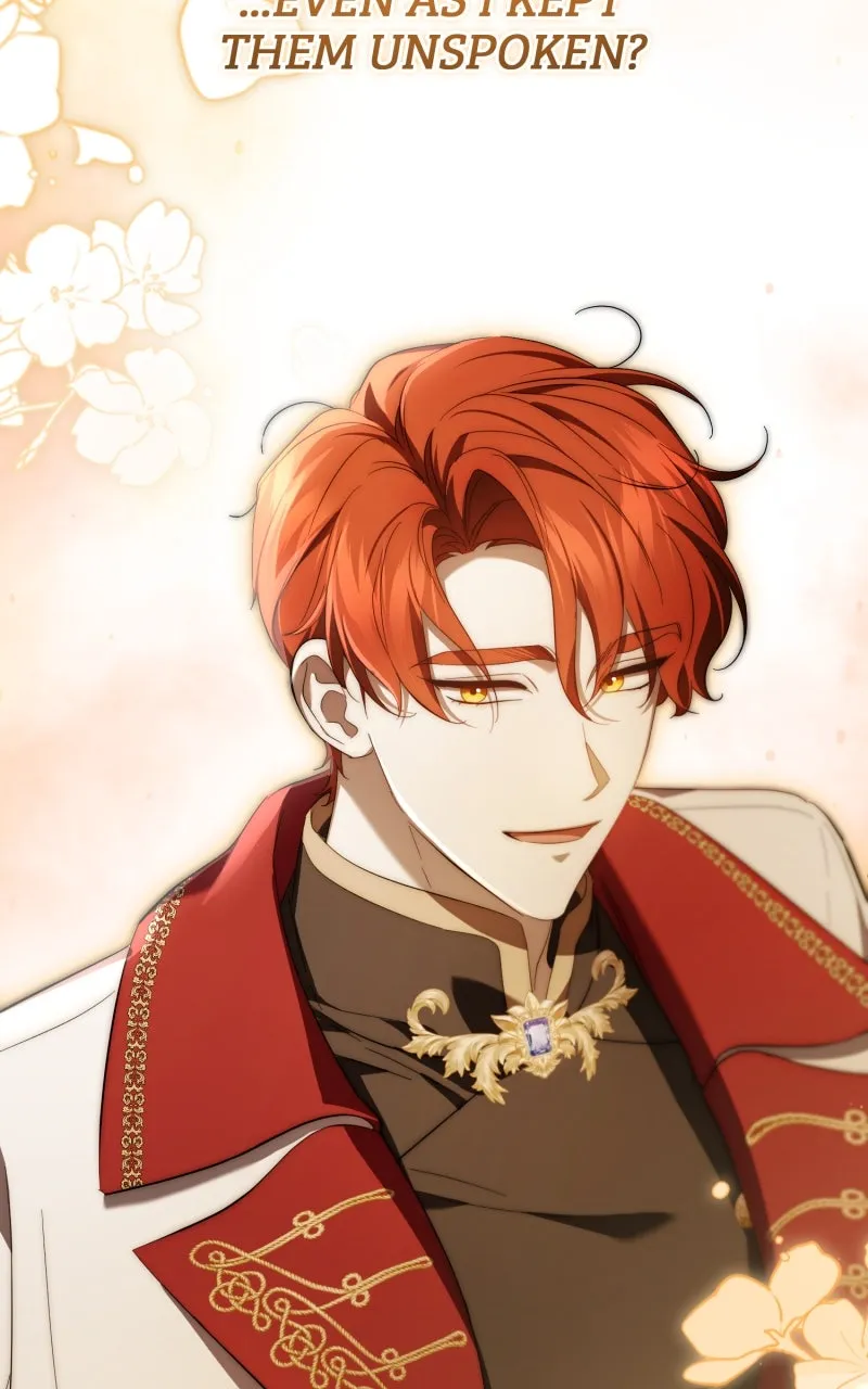 The Cup of Vengeance Is in Your Hands Chapter 95 page 118 - 