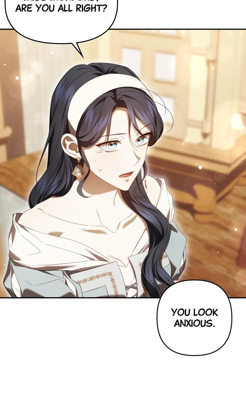 The Cup of Vengeance Is in Your Hands Chapter 95 page 13 - 