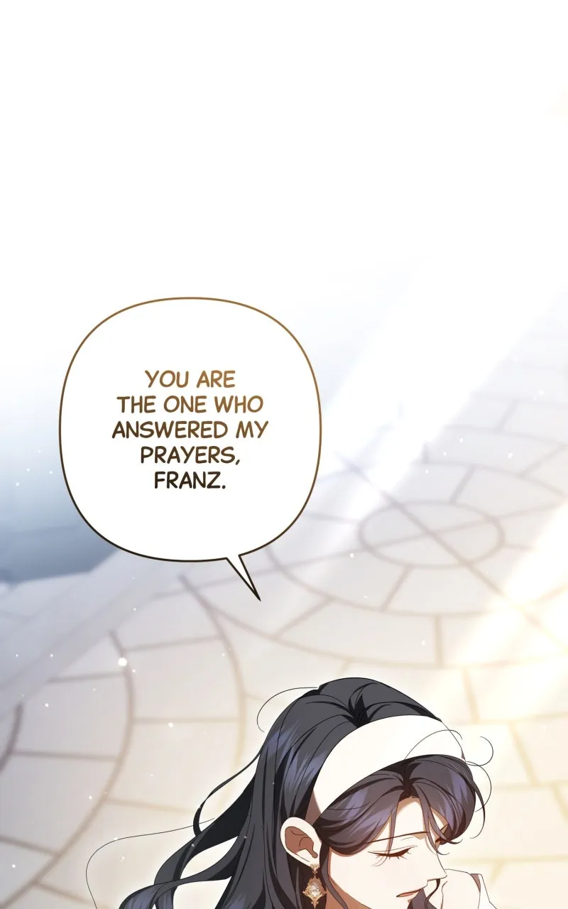 The Cup of Vengeance Is in Your Hands Chapter 95 page 121 - 