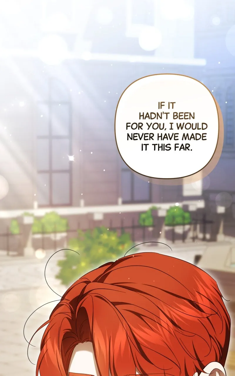 The Cup of Vengeance Is in Your Hands Chapter 95 page 123 - 