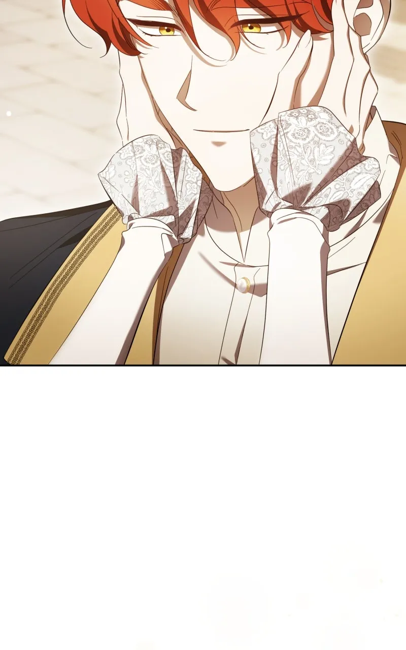 The Cup of Vengeance Is in Your Hands Chapter 95 page 124 - 