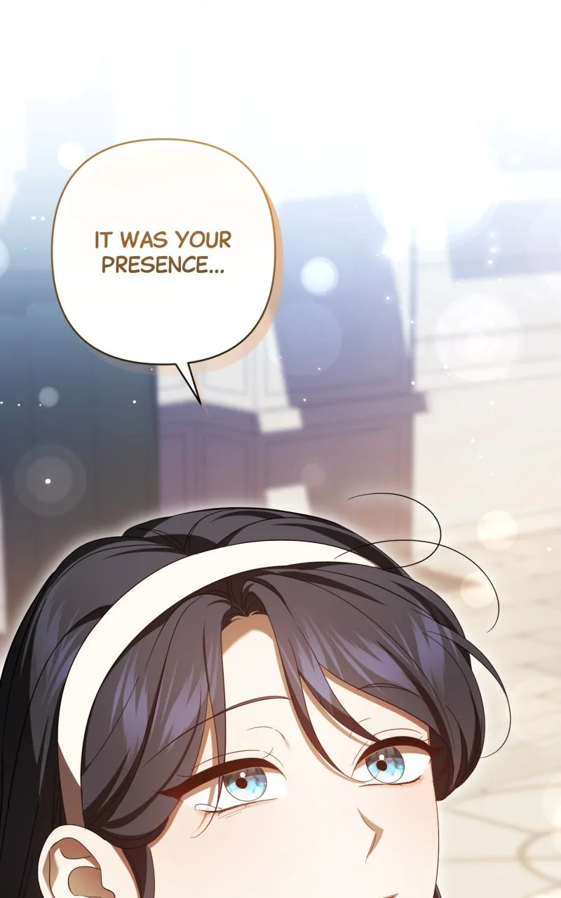 The Cup of Vengeance Is in Your Hands Chapter 95 page 125 - 