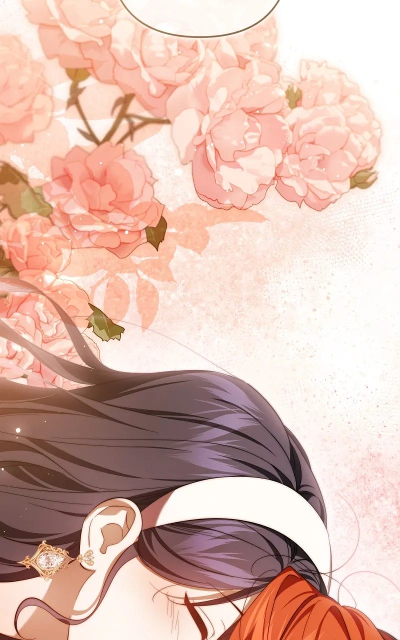 The Cup of Vengeance Is in Your Hands Chapter 95 page 127 - 