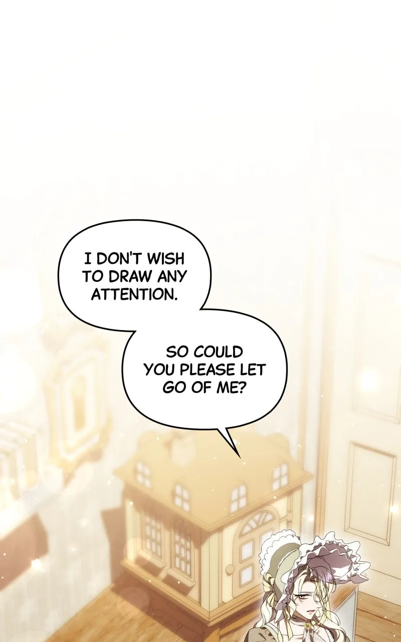 The Cup of Vengeance Is in Your Hands Chapter 95 page 16 - 
