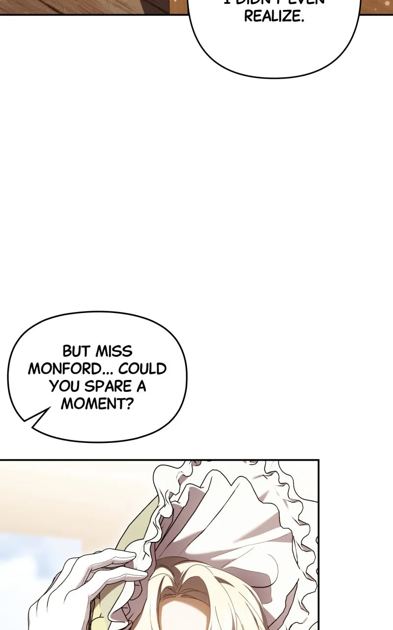 The Cup of Vengeance Is in Your Hands Chapter 95 page 18 - 