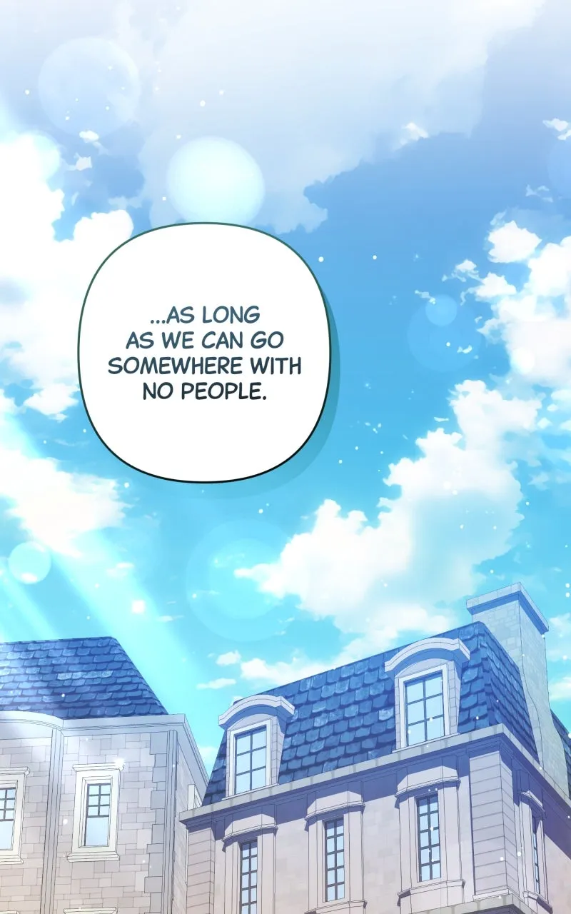 The Cup of Vengeance Is in Your Hands Chapter 95 page 20 - 