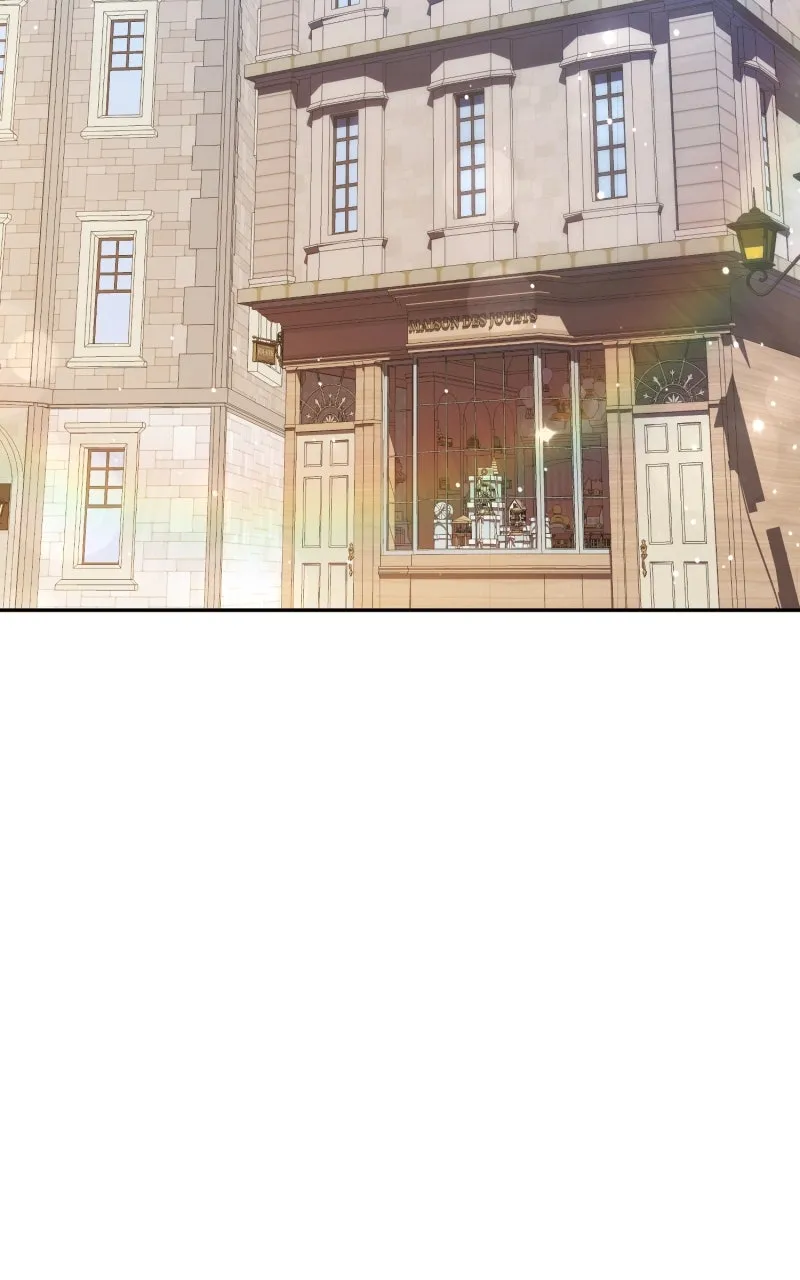 The Cup of Vengeance Is in Your Hands Chapter 95 page 21 - 