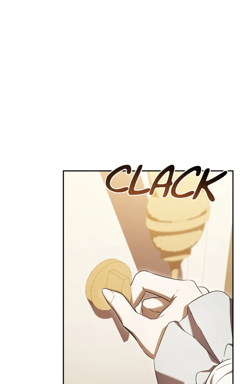 The Cup of Vengeance Is in Your Hands Chapter 95 page 22 - 