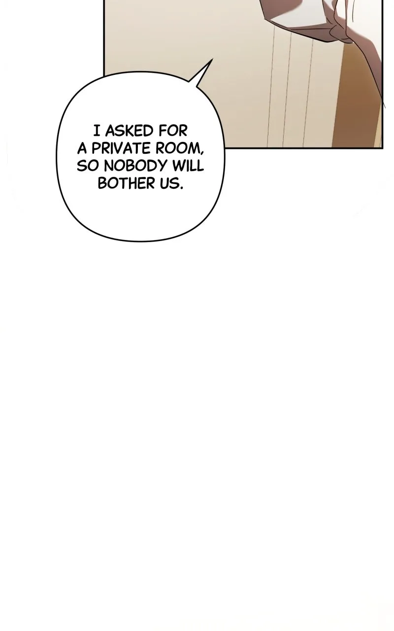 The Cup of Vengeance Is in Your Hands Chapter 95 page 23 - 